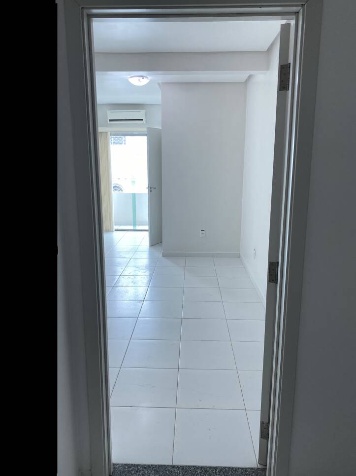 Prédio Inteiro para alugar com 1 quarto, 22m² - Foto 5