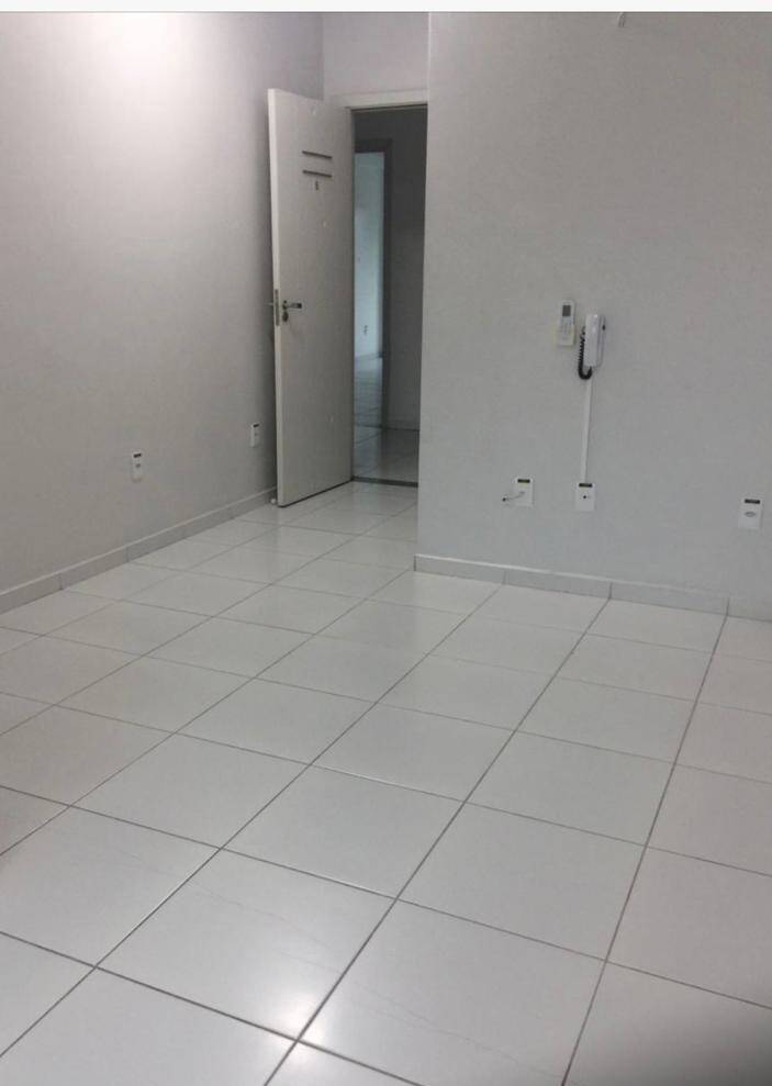 Prédio Inteiro para alugar com 1 quarto, 22m² - Foto 6