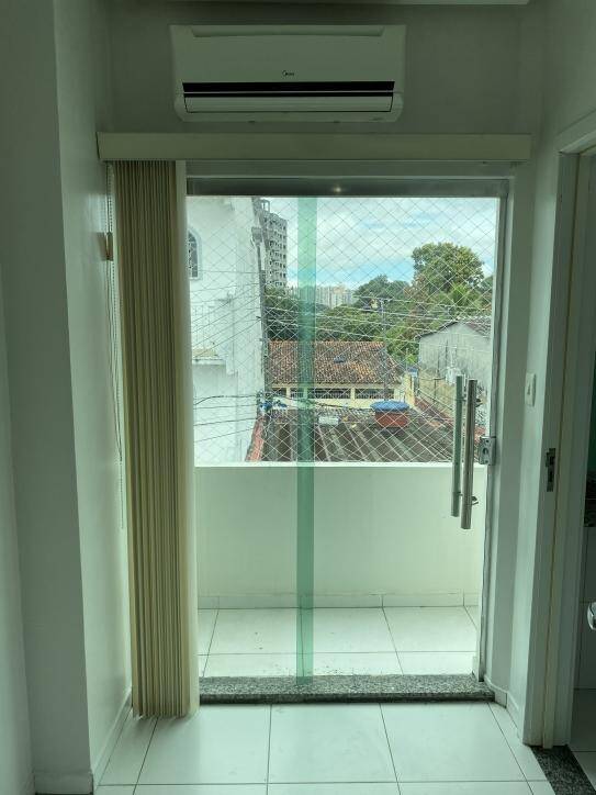 Prédio Inteiro para alugar com 1 quarto, 22m² - Foto 7