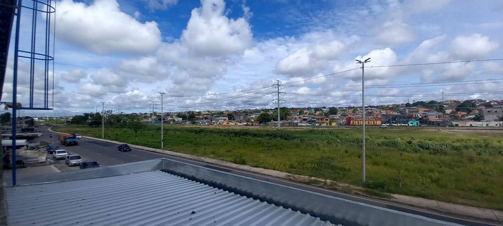 Loja-Salão para alugar, 2000m² - Foto 3