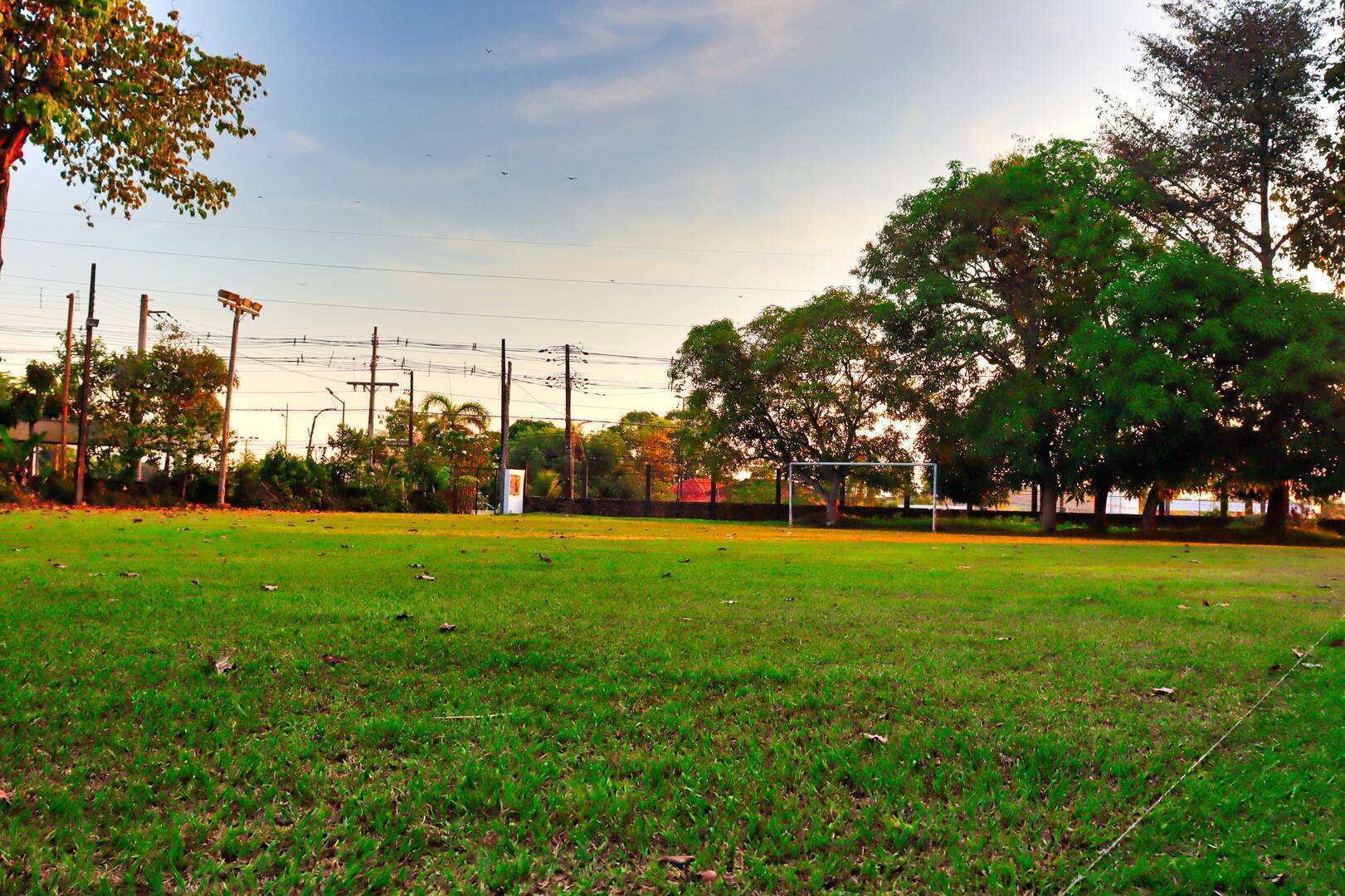 Terreno à venda, 300m² - Foto 14