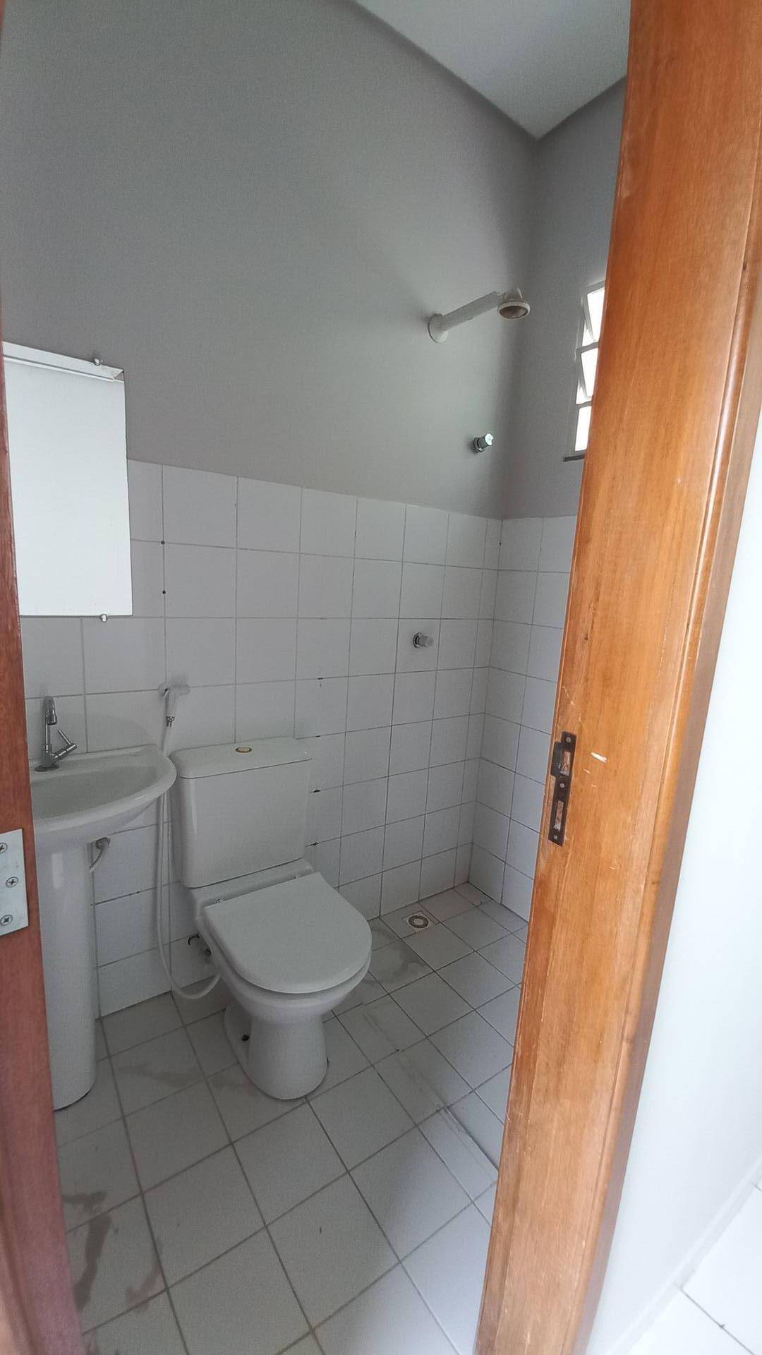 Casa à venda com 4 quartos, 400m² - Foto 12