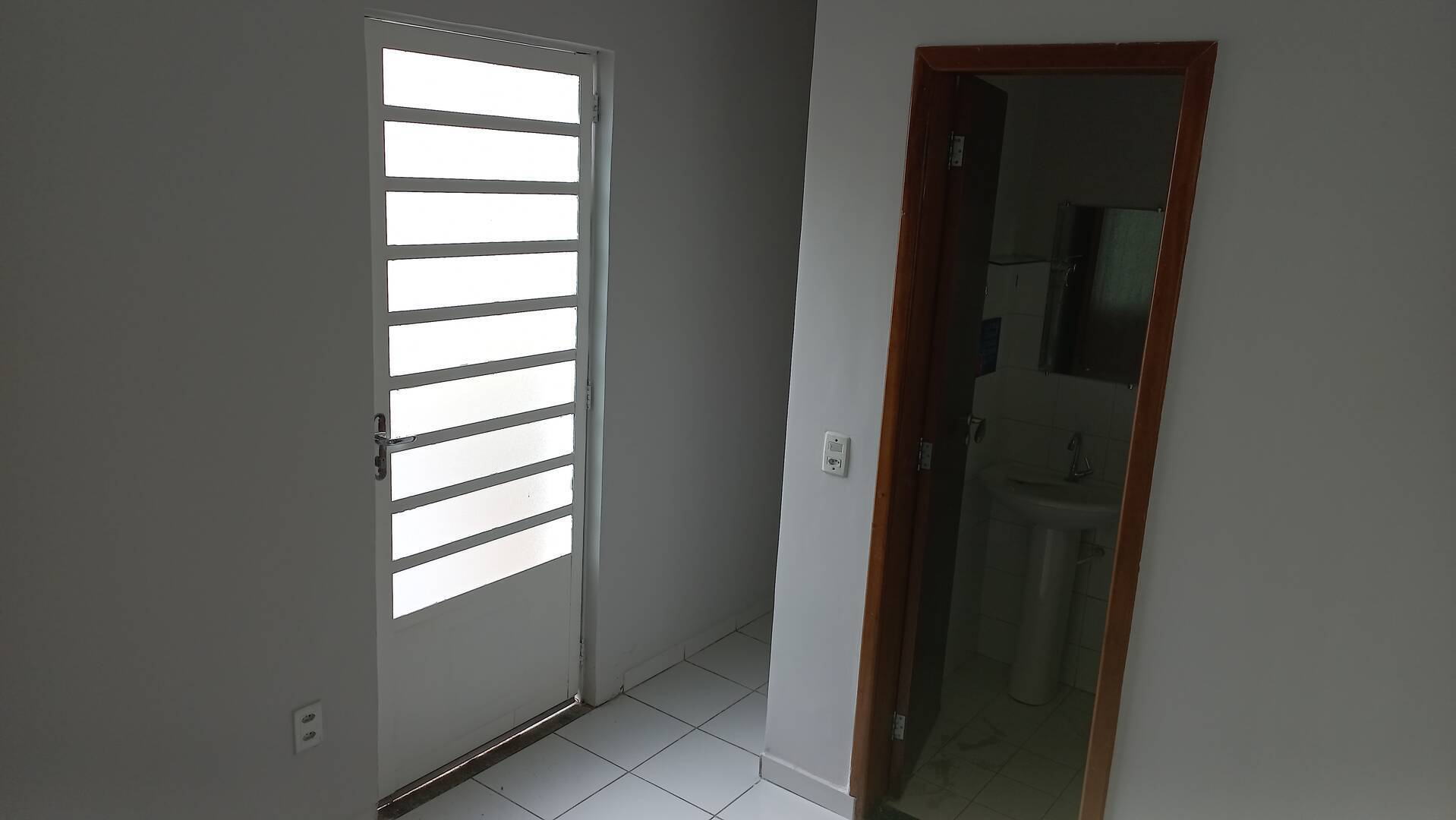 Casa à venda com 4 quartos, 400m² - Foto 13