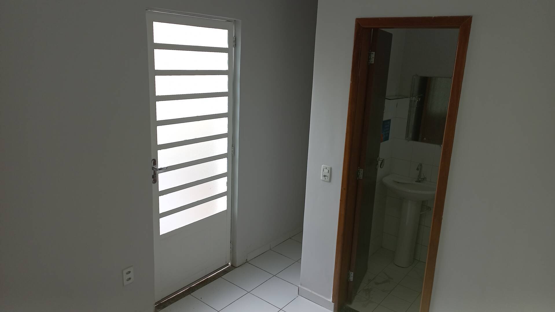 Casa à venda com 4 quartos, 400m² - Foto 14