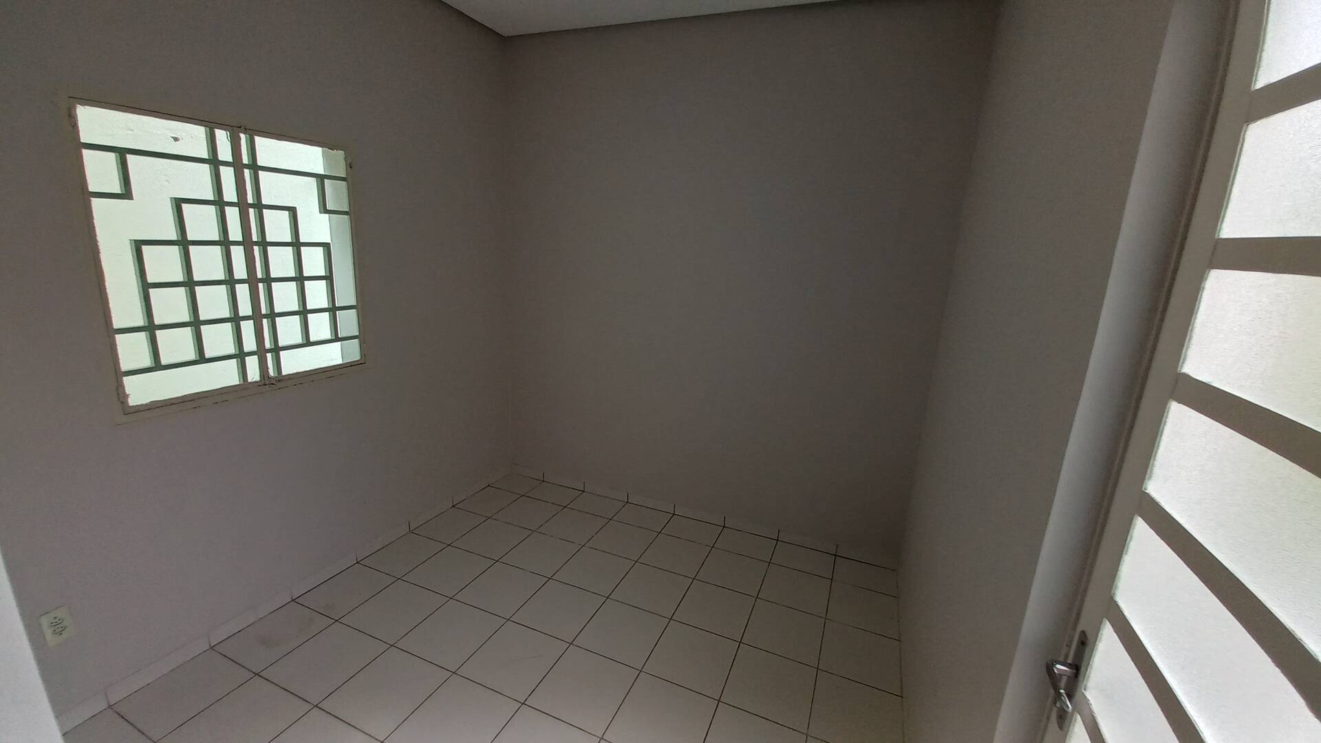 Casa à venda com 4 quartos, 400m² - Foto 16