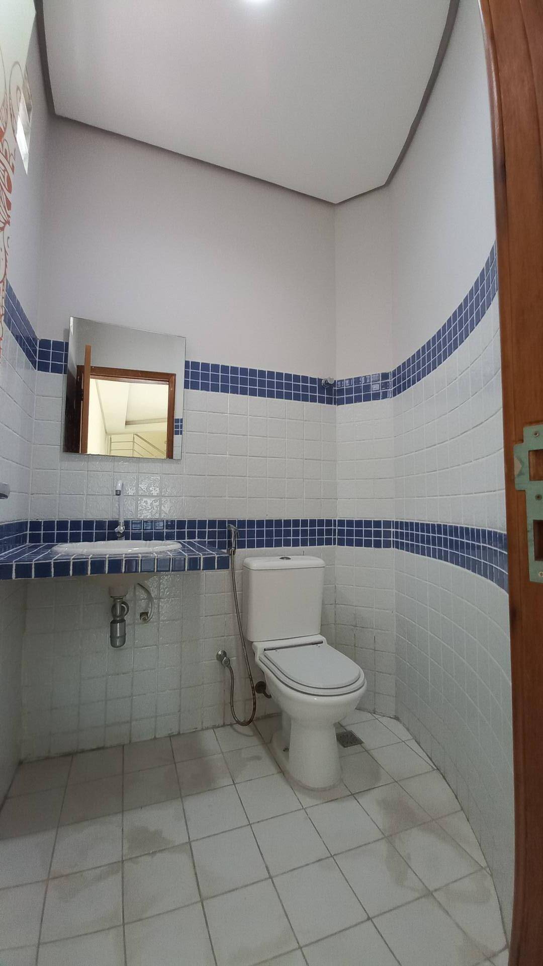 Casa à venda com 4 quartos, 400m² - Foto 18