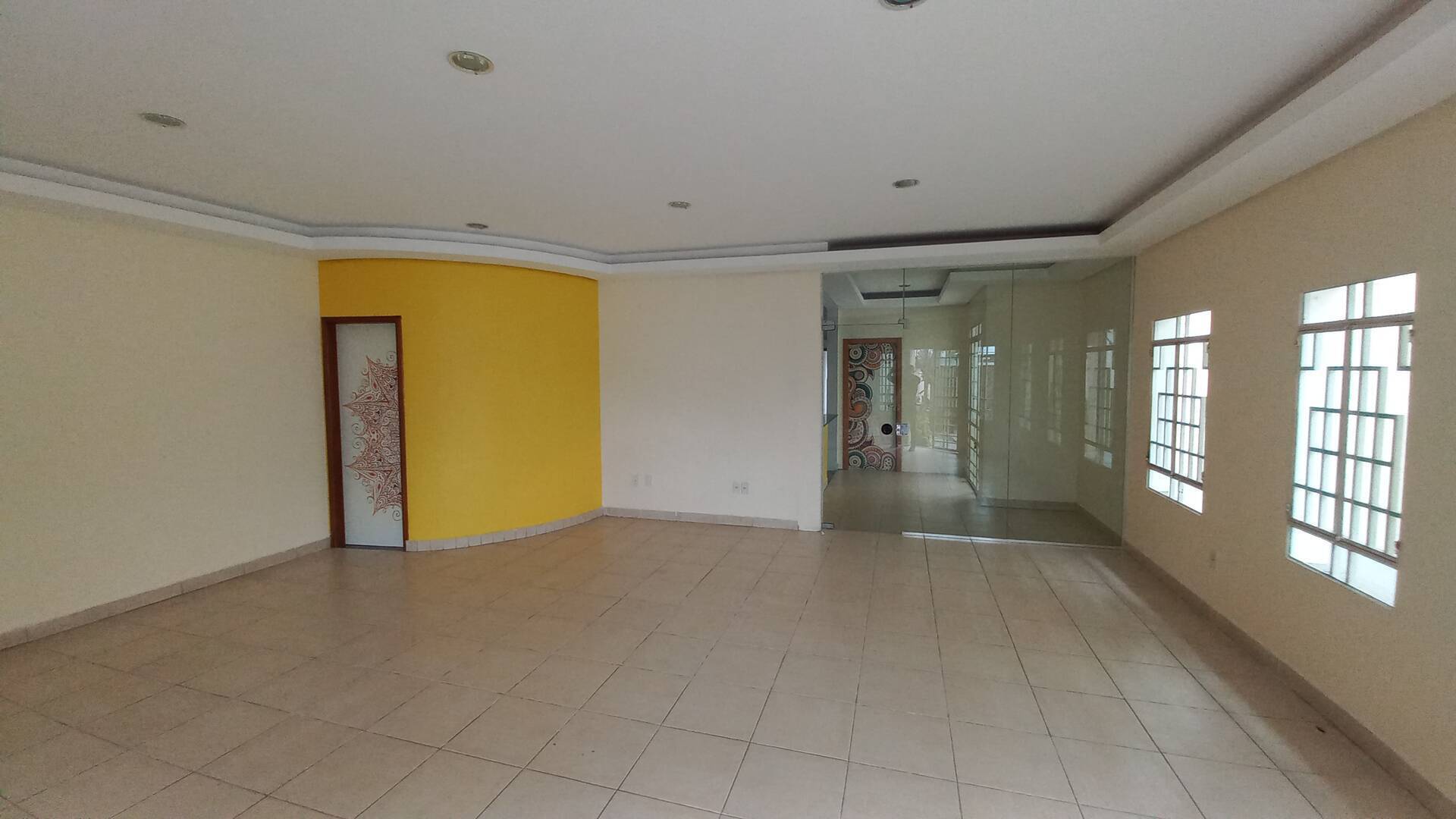 Casa à venda com 4 quartos, 400m² - Foto 21