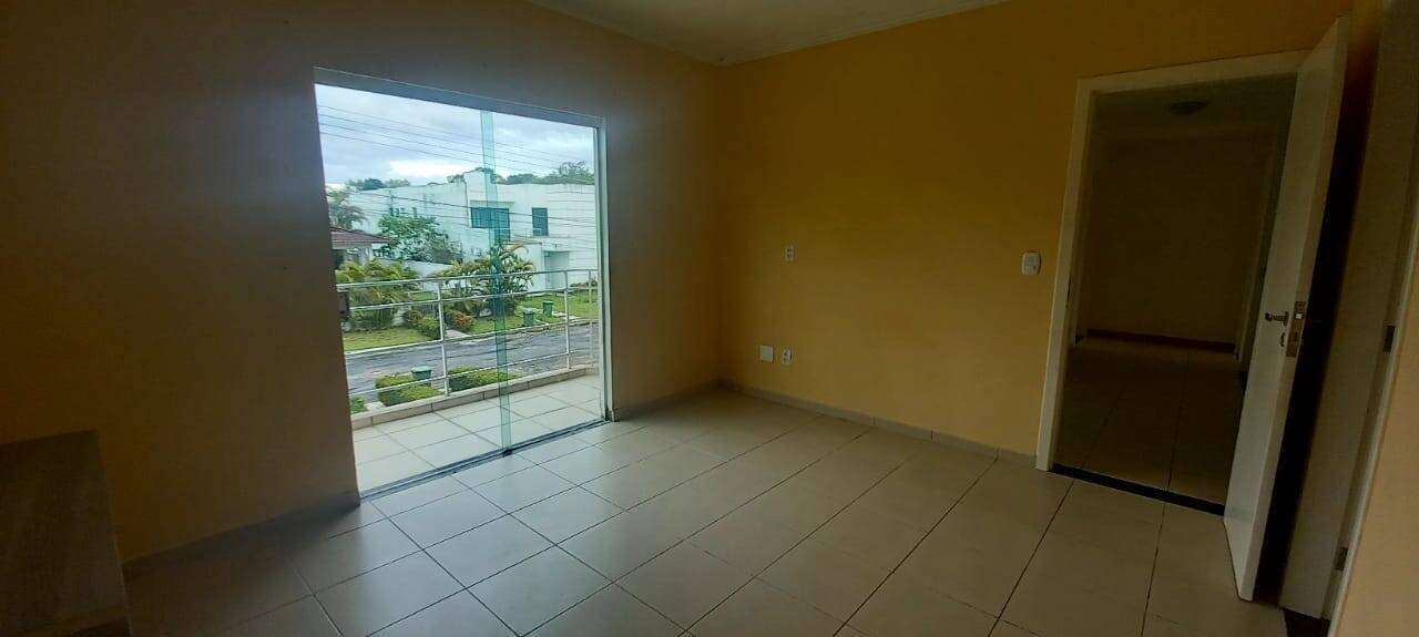 Casa para alugar com 3 quartos - Foto 5