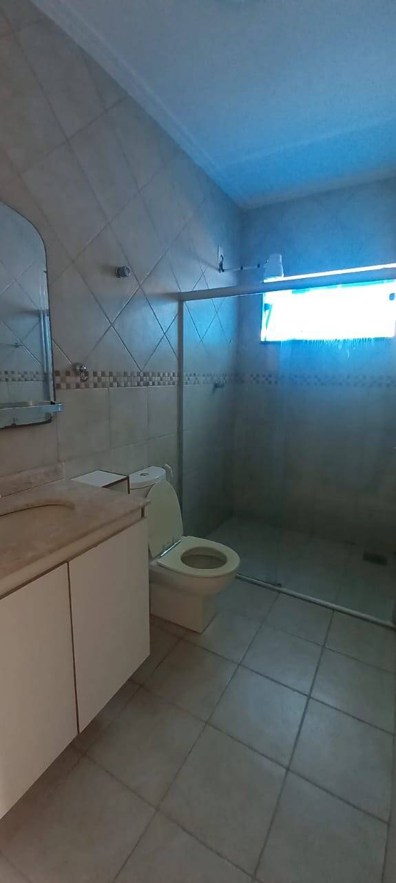 Casa para alugar com 3 quartos - Foto 16