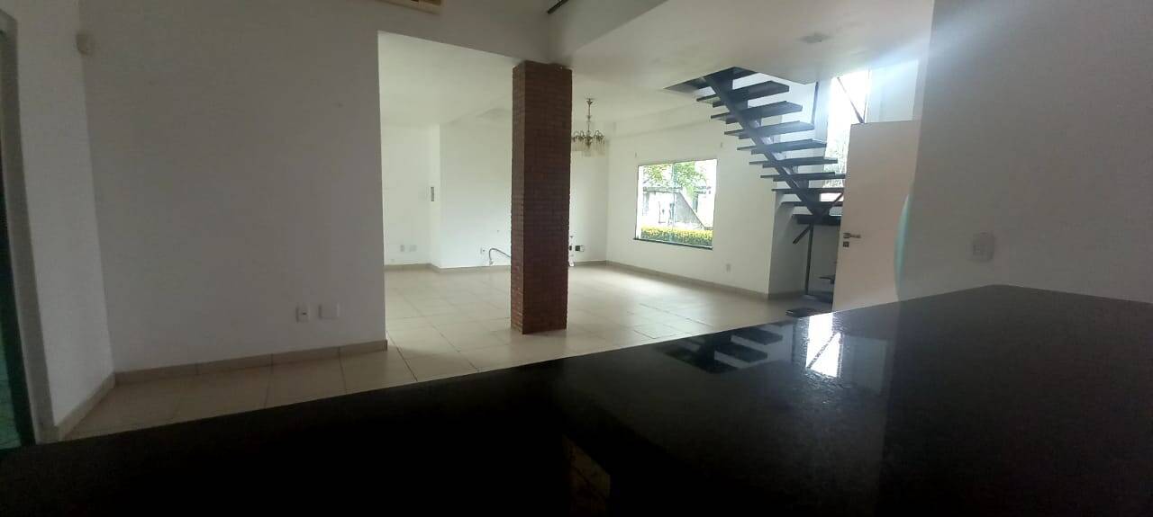 Casa para alugar com 3 quartos - Foto 52