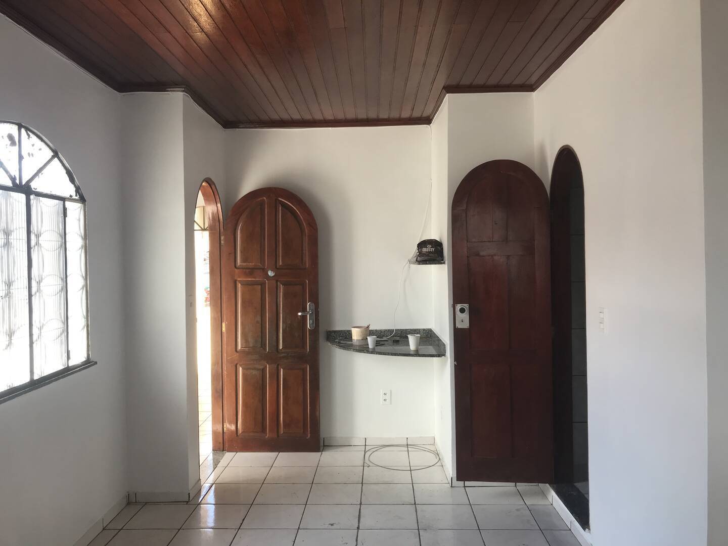 Apartamento à venda com 2 quartos - Foto 2