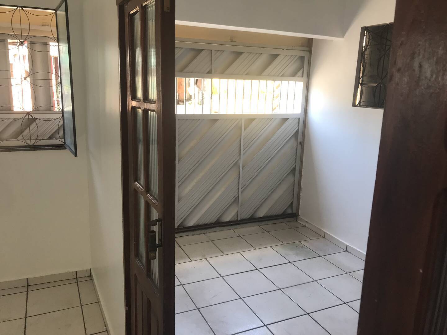 Apartamento à venda com 2 quartos - Foto 6