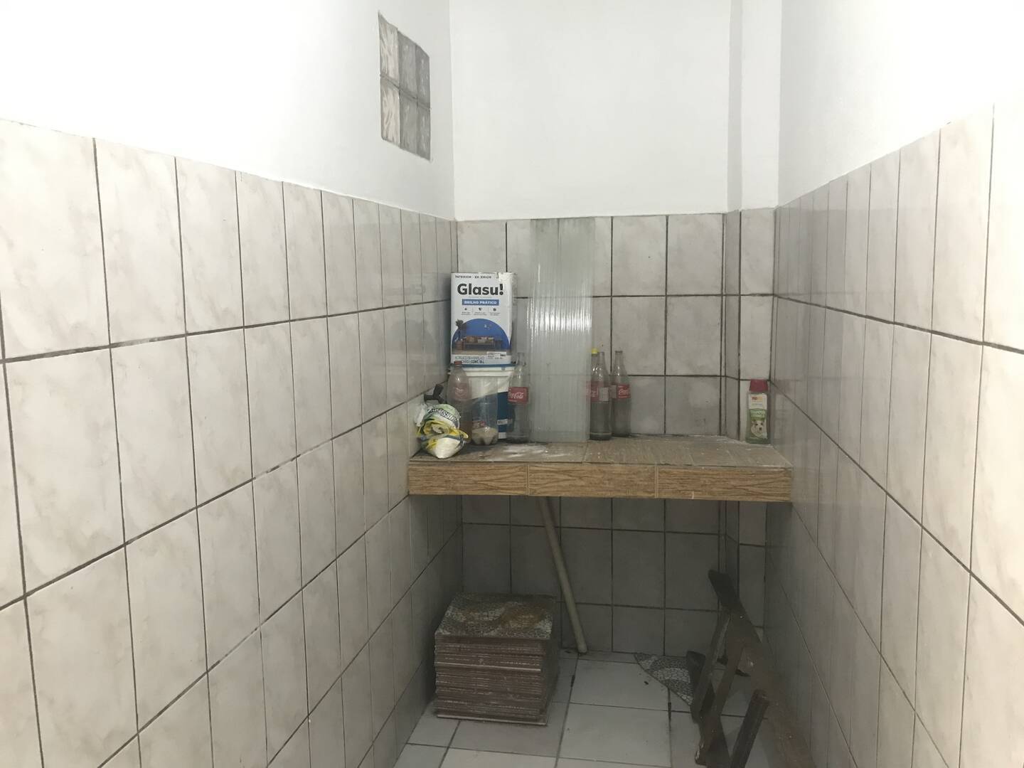 Apartamento à venda com 2 quartos - Foto 7