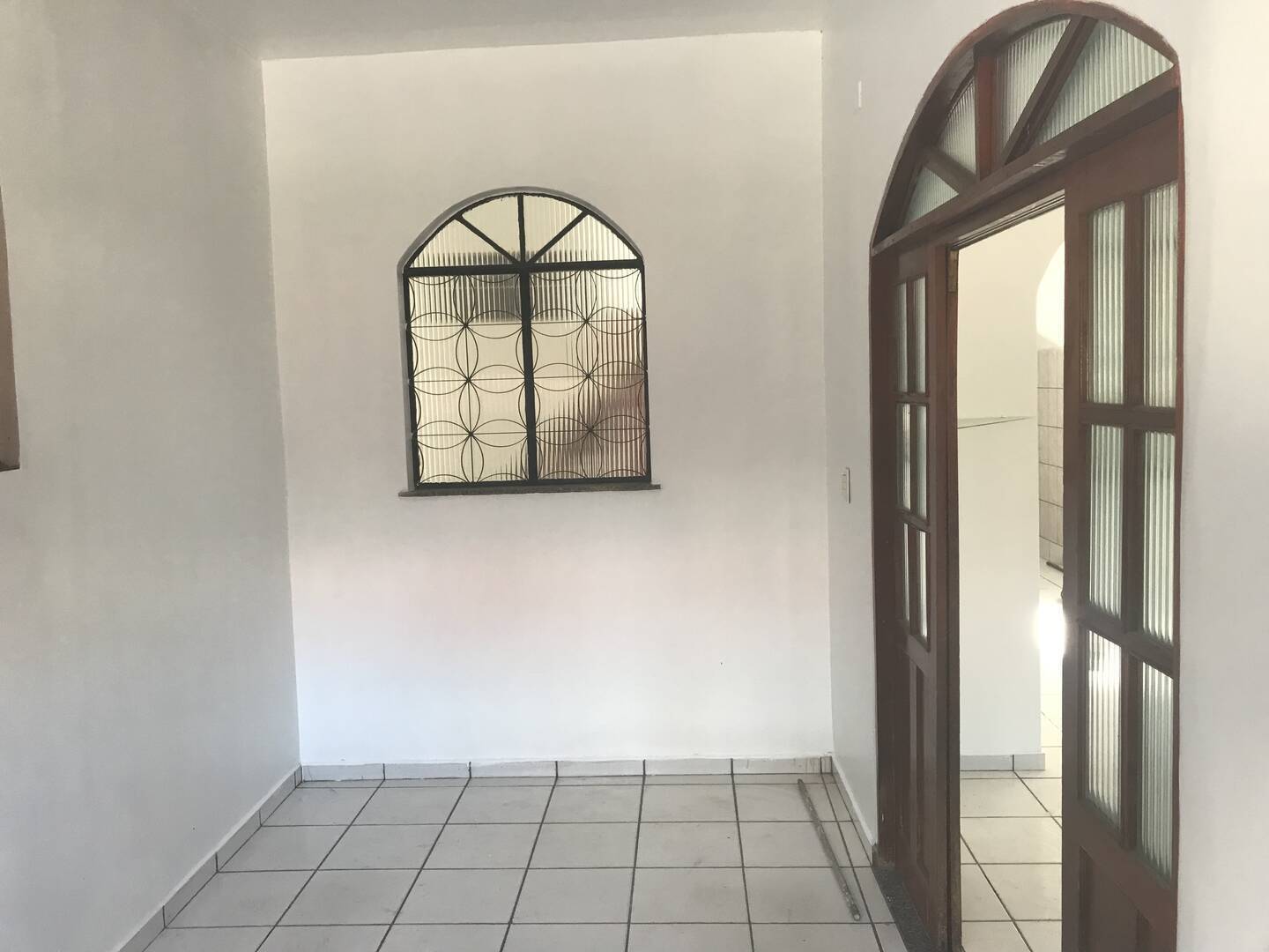 Apartamento à venda com 2 quartos - Foto 8