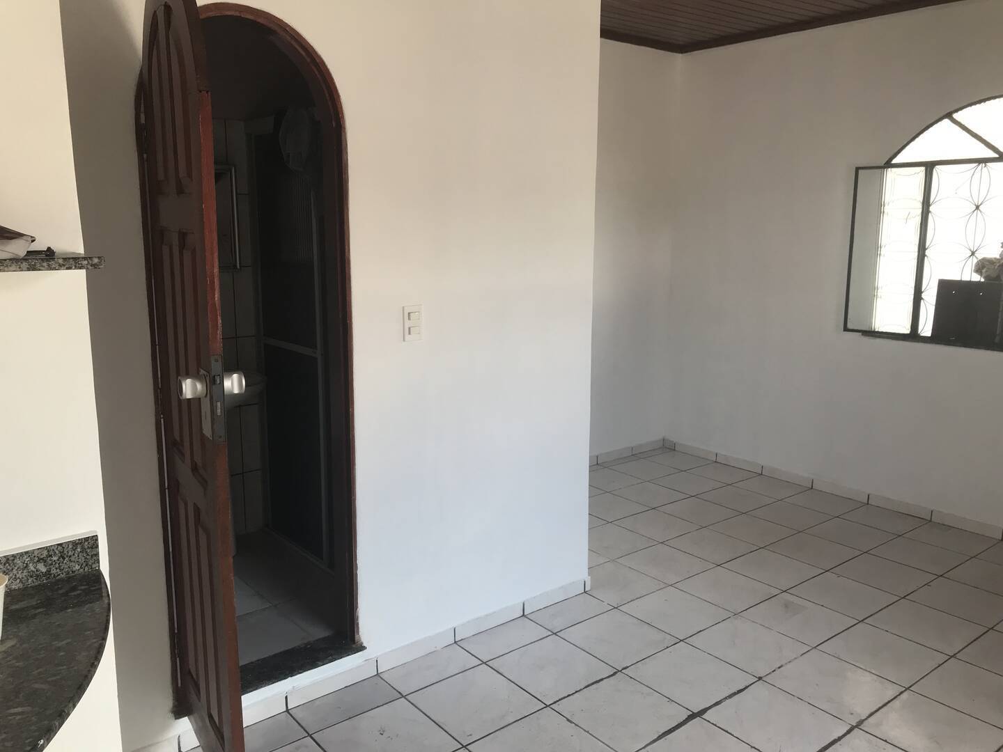 Apartamento à venda com 2 quartos - Foto 20