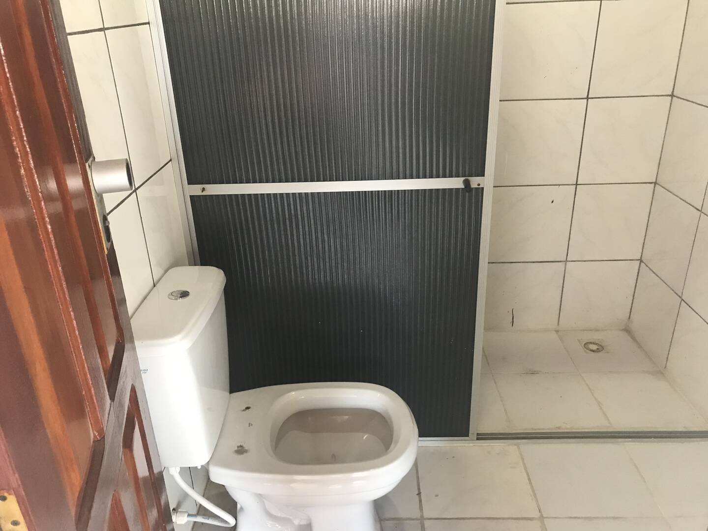 Apartamento à venda com 2 quartos - Foto 21