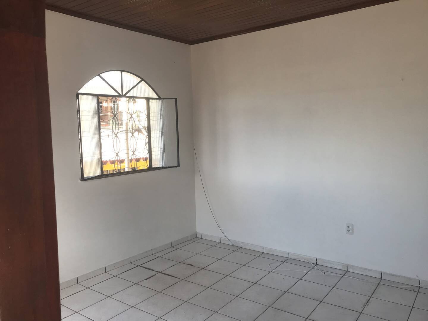 Apartamento à venda com 2 quartos - Foto 22