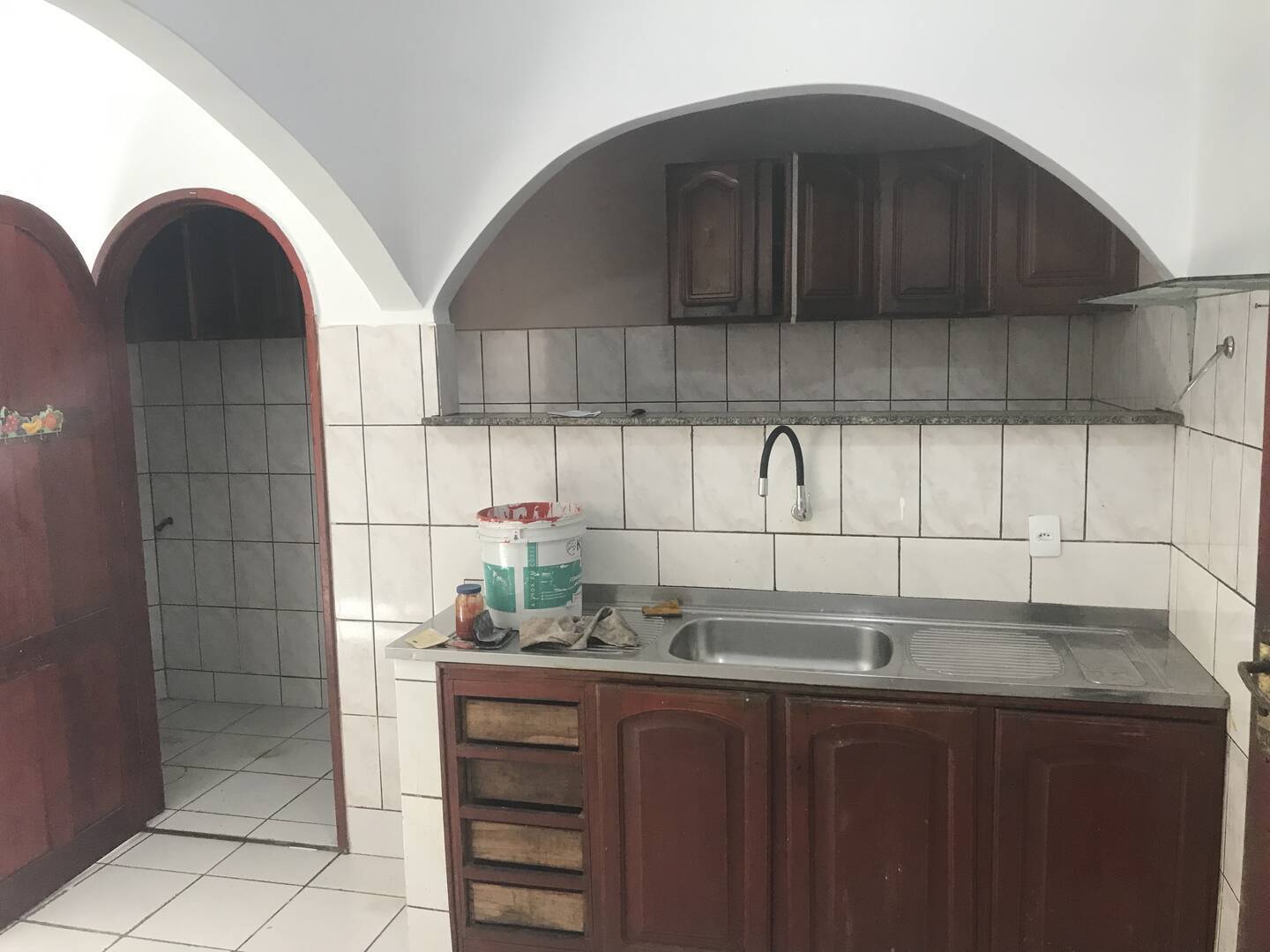 Apartamento à venda com 2 quartos - Foto 24