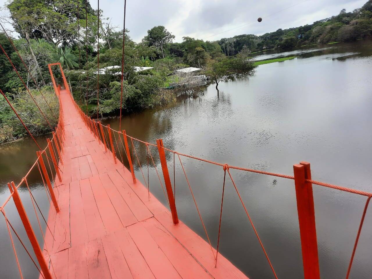 Terreno à venda, 32m² - Foto 31