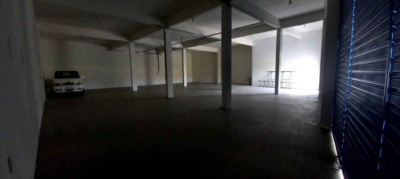 Loja-Salão para alugar, 2000m² - Foto 7