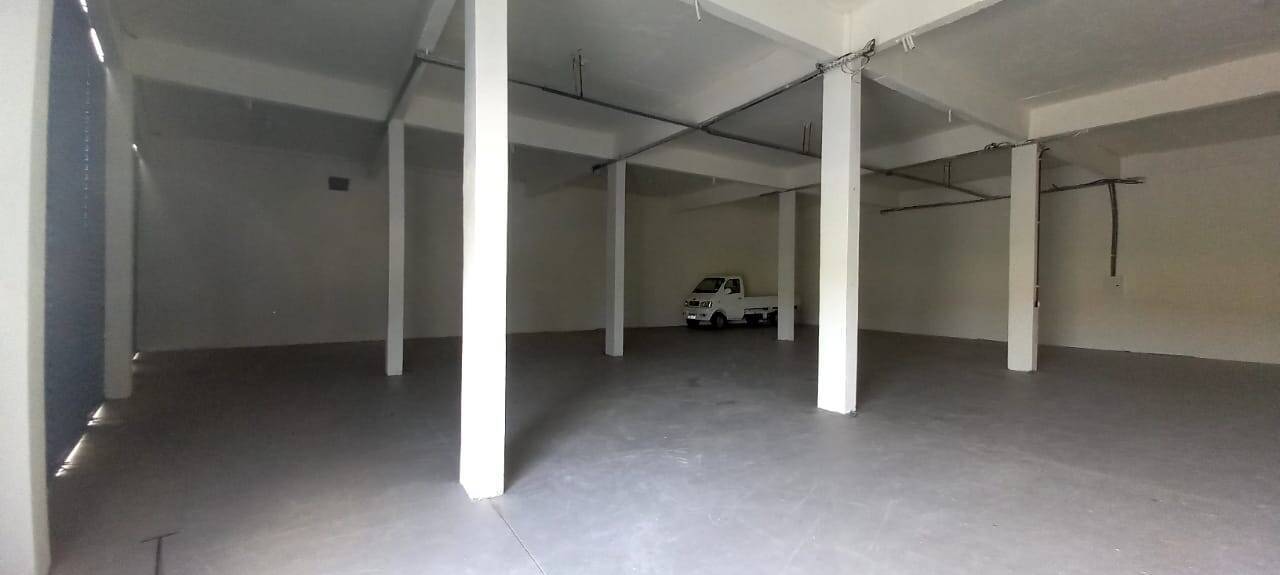 Loja-Salão para alugar, 2000m² - Foto 11