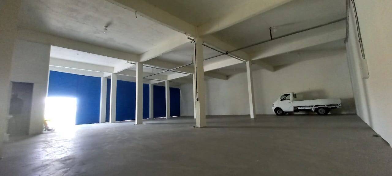 Loja-Salão para alugar, 2000m² - Foto 16