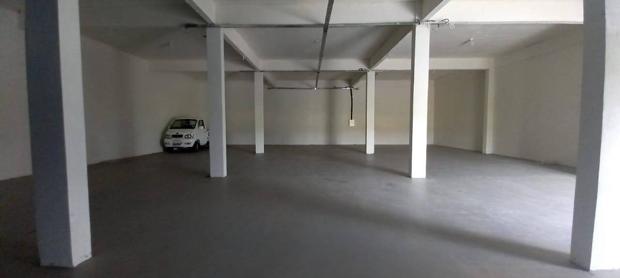 Loja-Salão para alugar, 2000m² - Foto 12