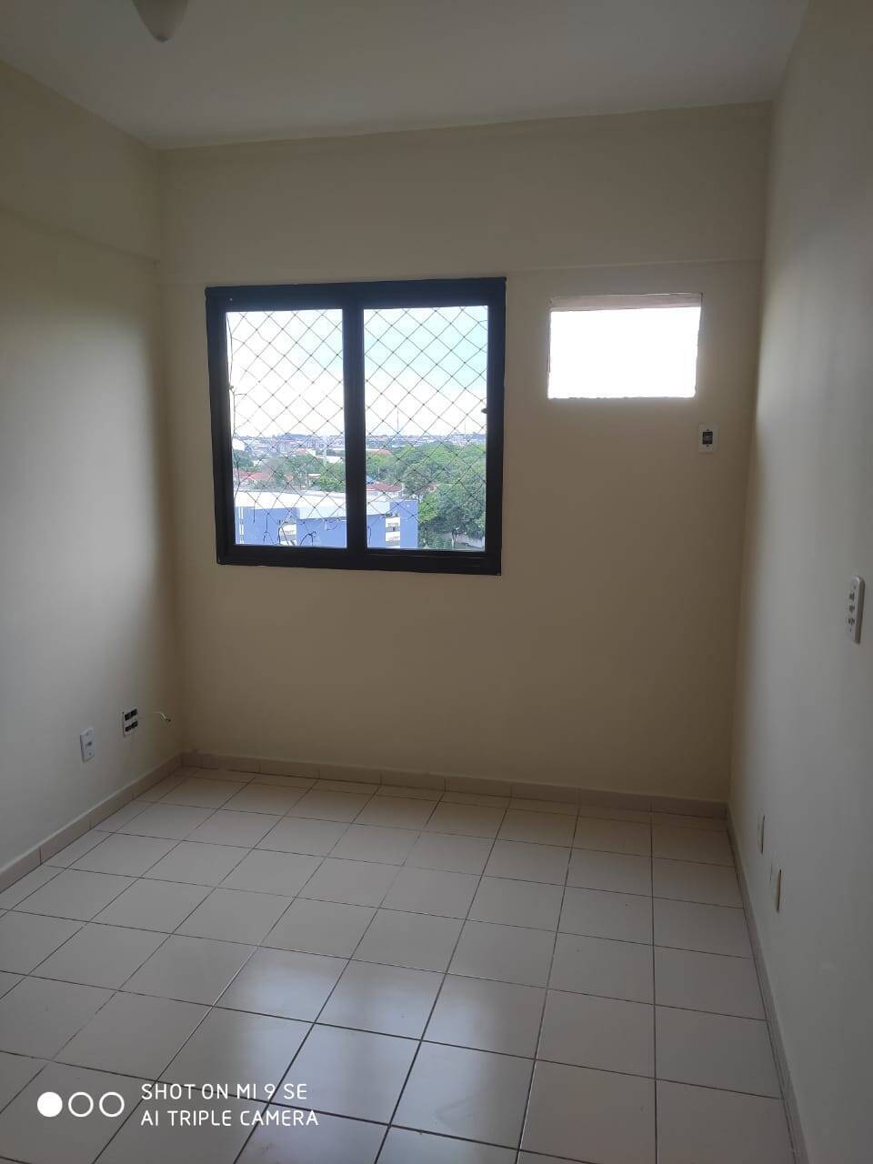 Apartamento à venda com 3 quartos - Foto 2