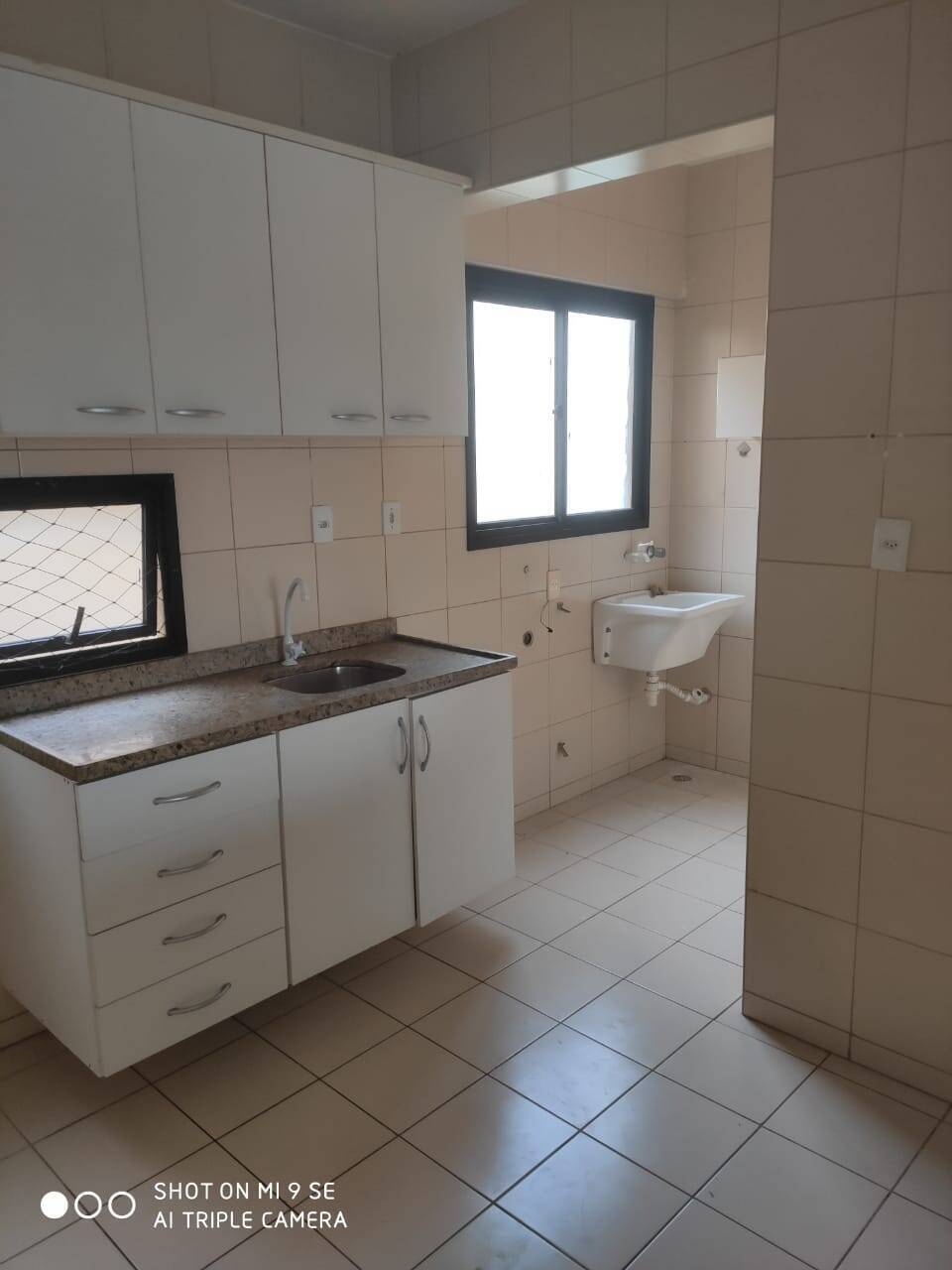 Apartamento à venda com 3 quartos - Foto 5