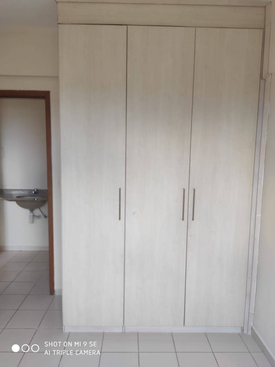 Apartamento à venda com 3 quartos - Foto 6