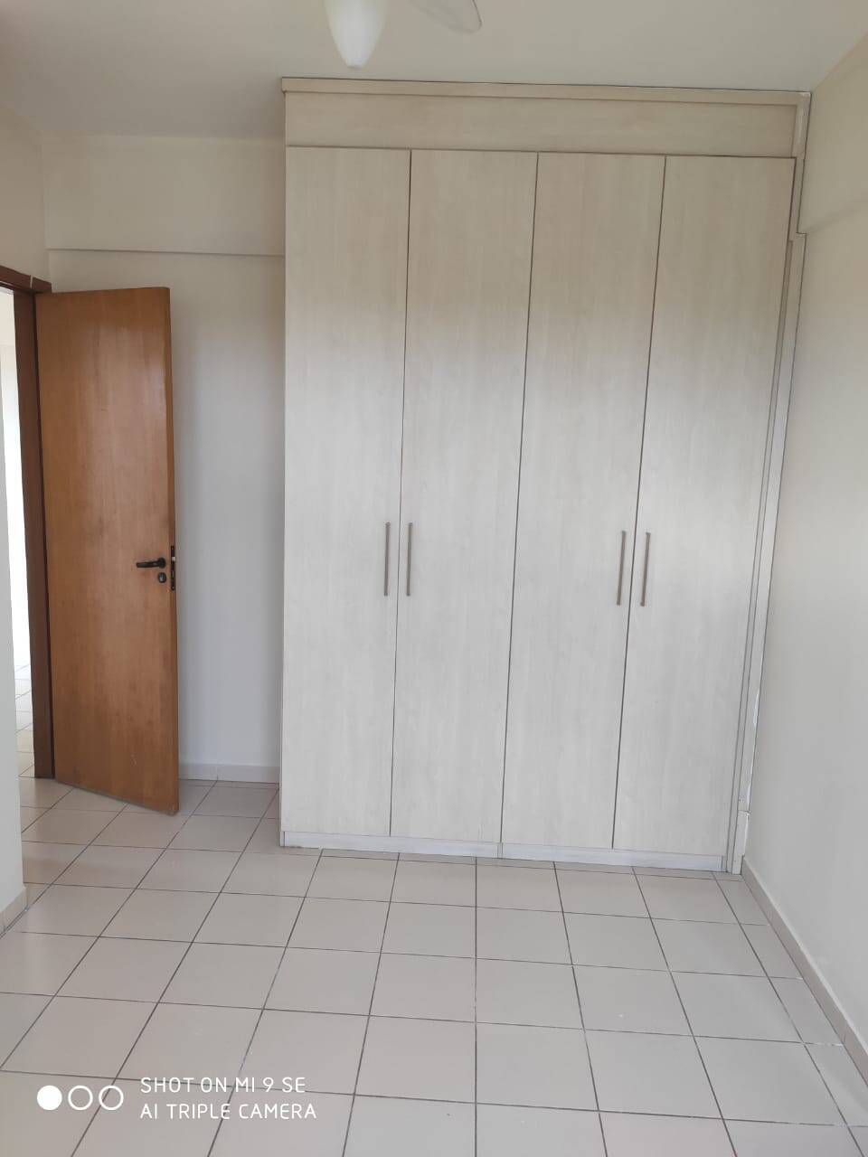 Apartamento à venda com 3 quartos - Foto 7