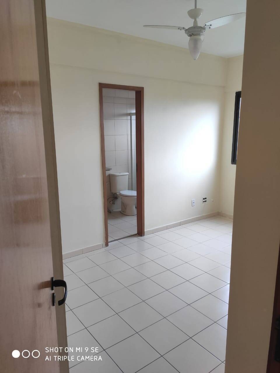 Apartamento à venda com 3 quartos - Foto 12