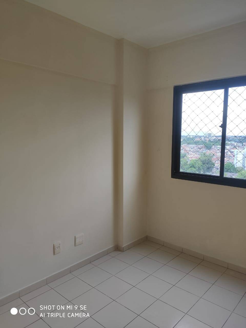 Apartamento à venda com 3 quartos - Foto 17