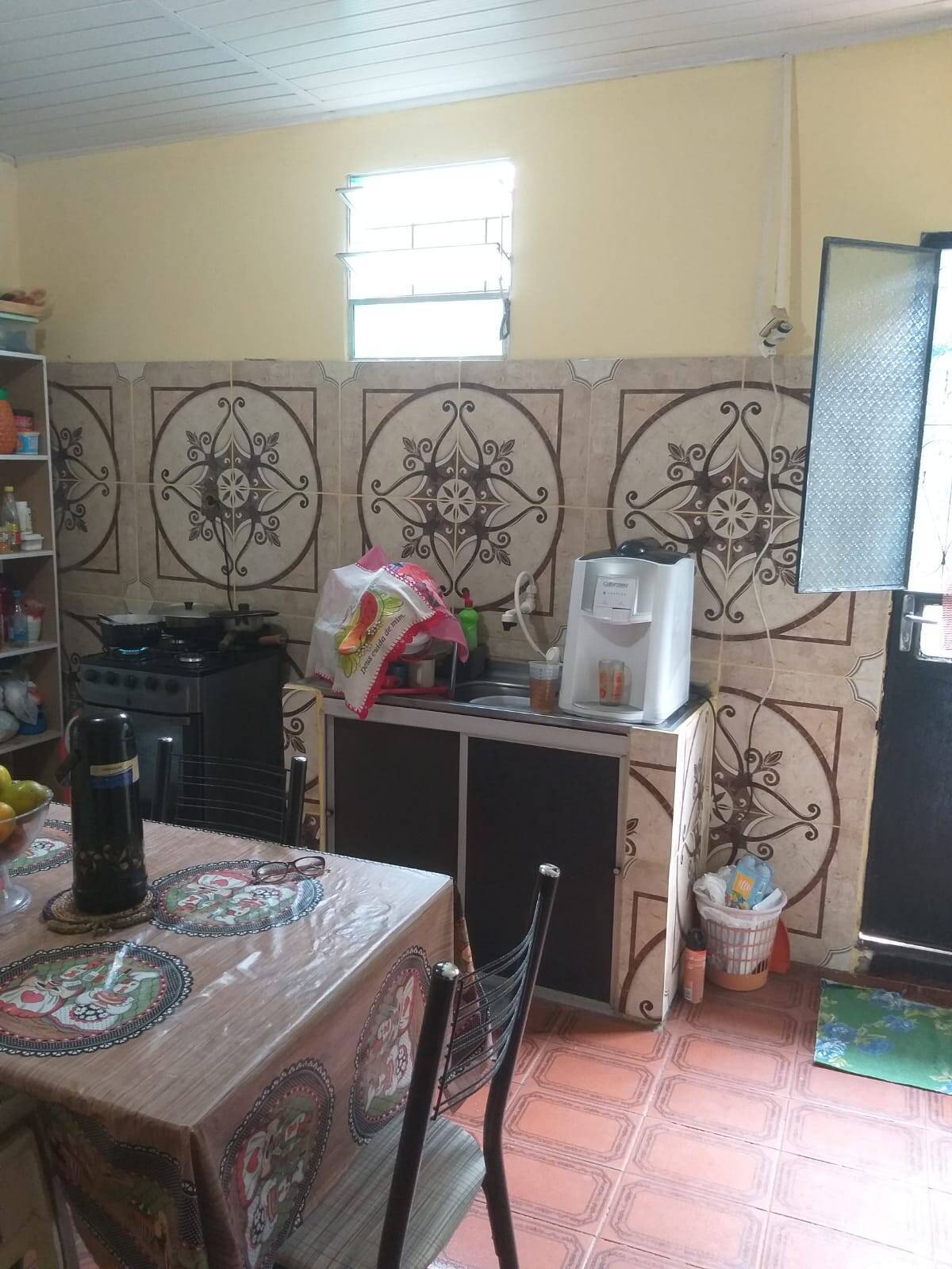 Casa à venda com 3 quartos - Foto 6