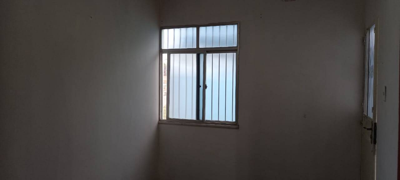 Apartamento para alugar com 2 quartos, 50m² - Foto 5