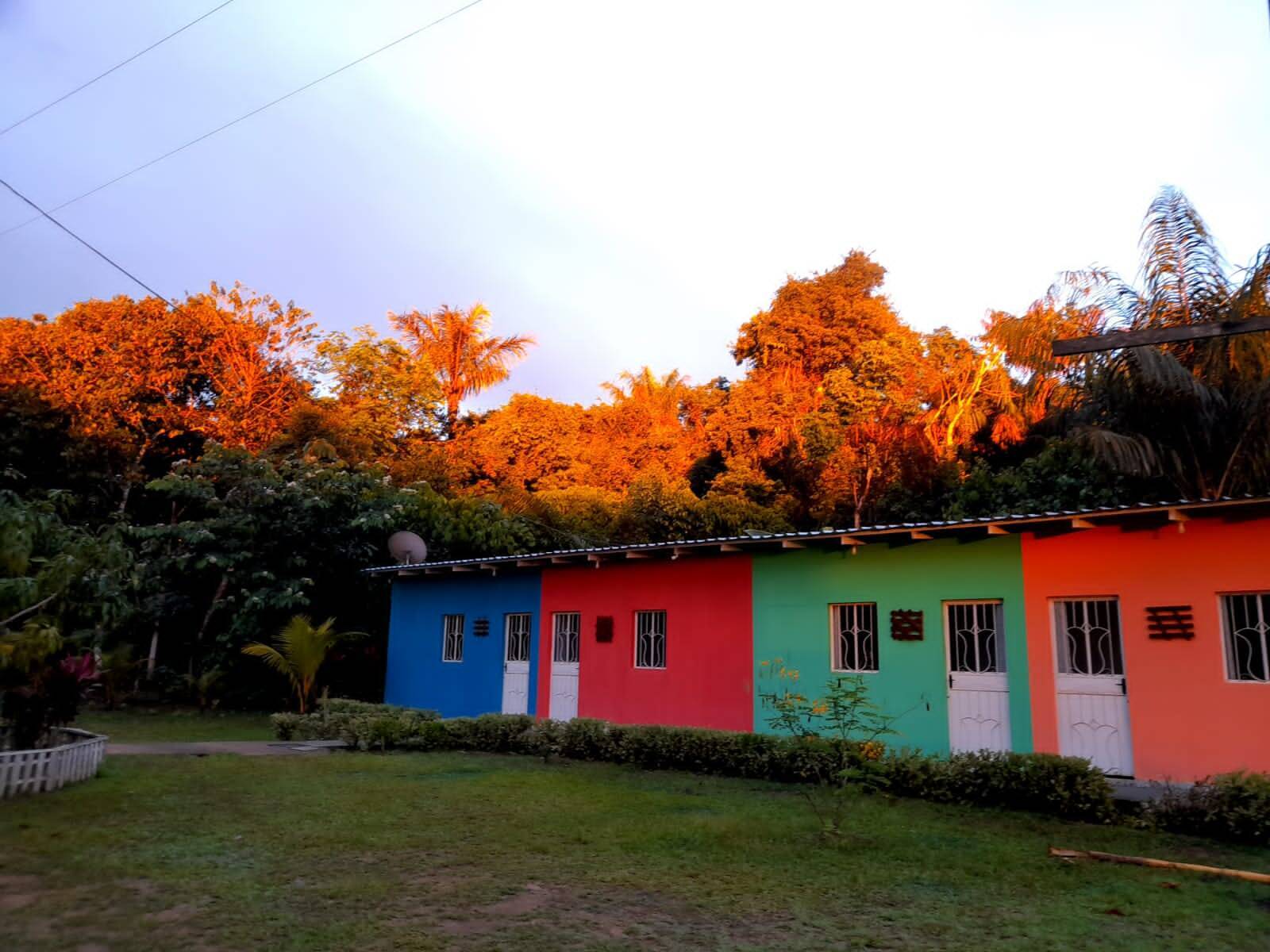 Terreno à venda, 11000m² - Foto 27