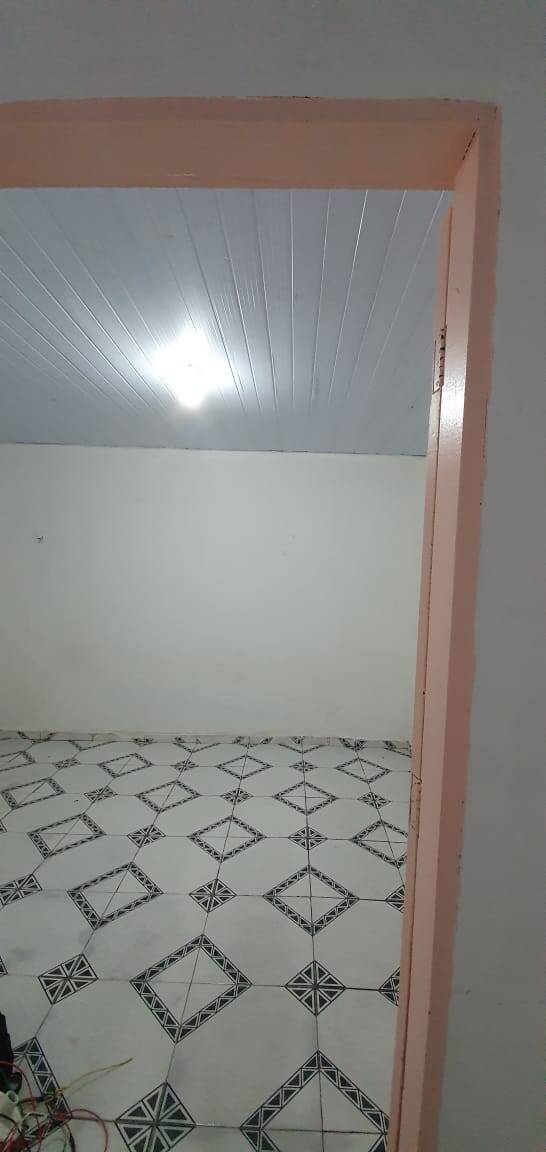 Casa à venda com 3 quartos, 86m² - Foto 10