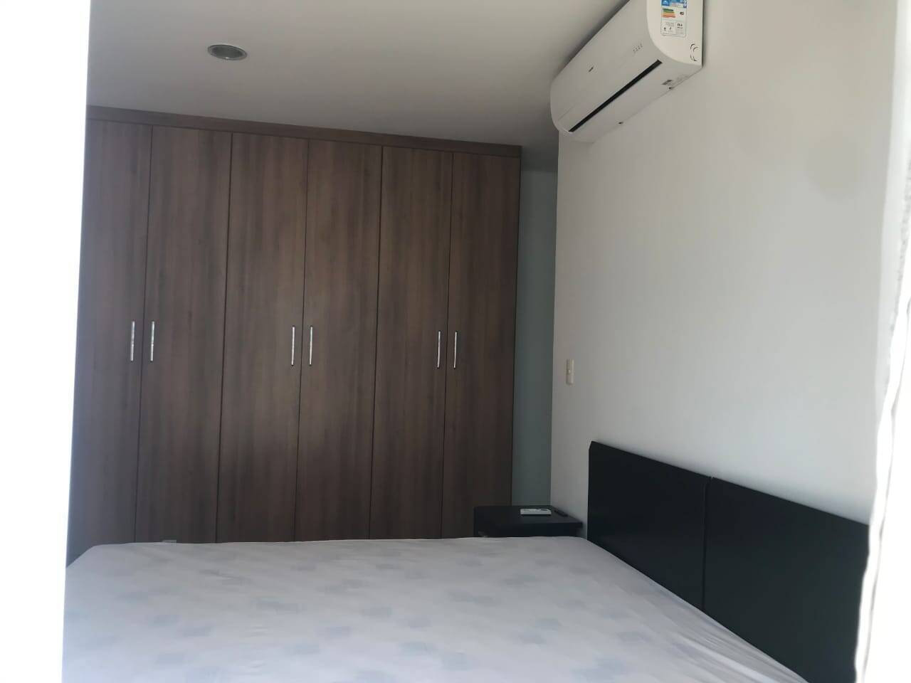 Apartamento para alugar com 3 quartos, 167m² - Foto 8