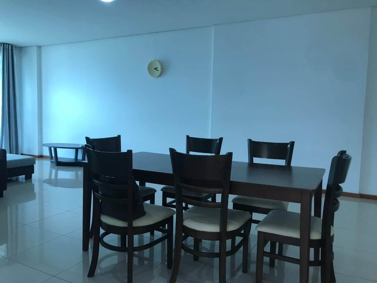 Apartamento para alugar com 3 quartos, 167m² - Foto 10