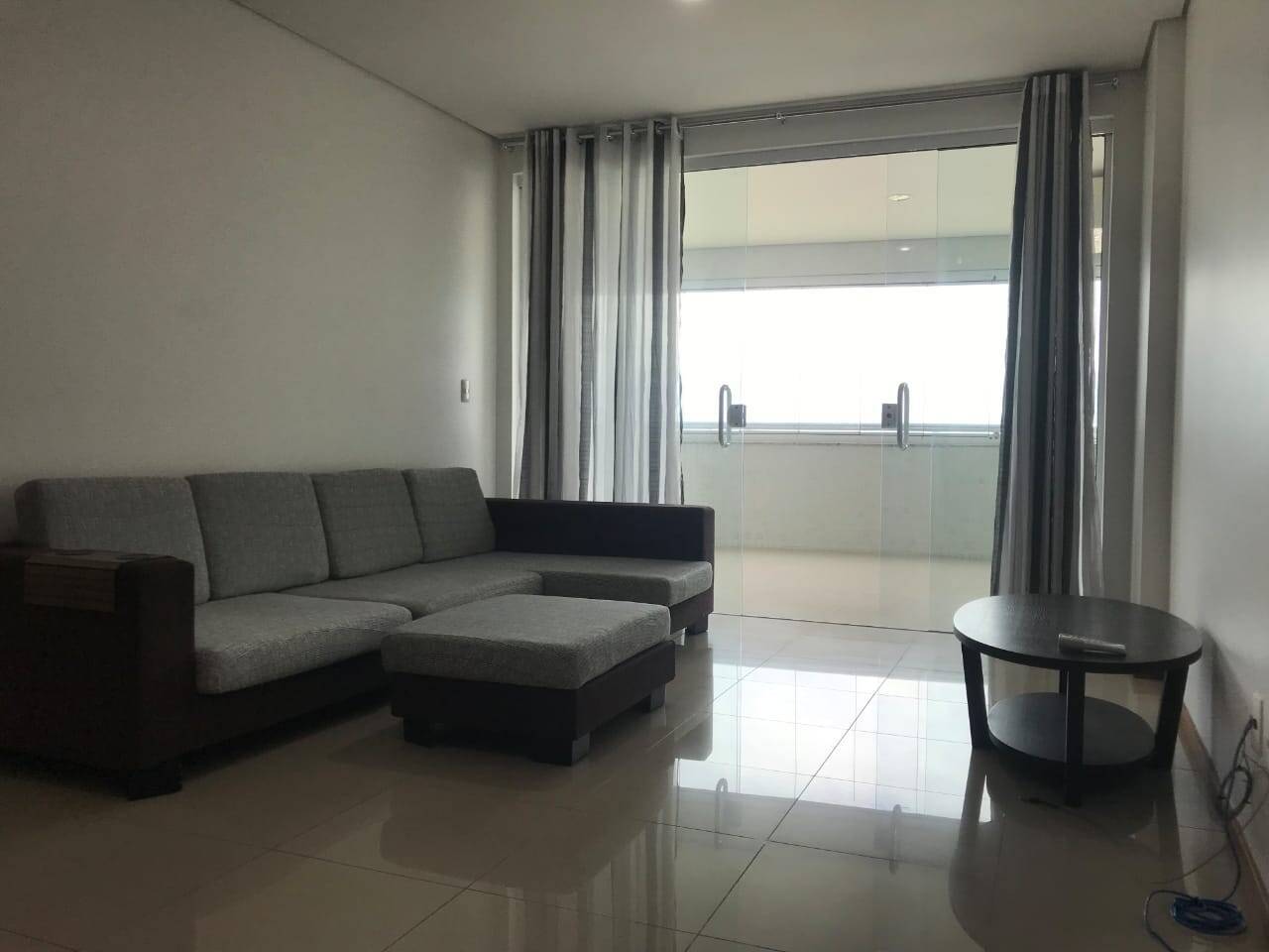 Apartamento para alugar com 3 quartos, 167m² - Foto 18