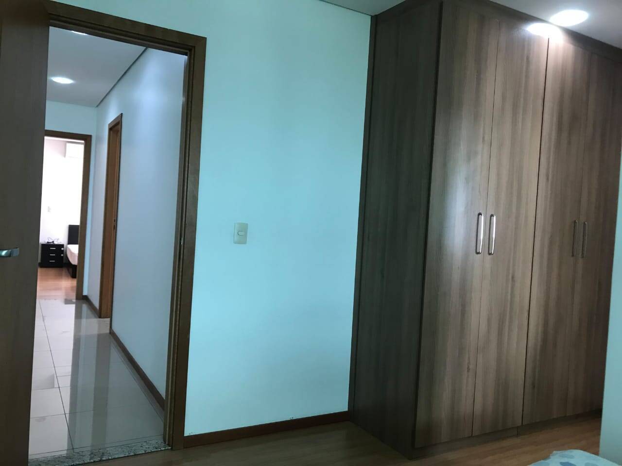 Apartamento para alugar com 3 quartos, 167m² - Foto 23