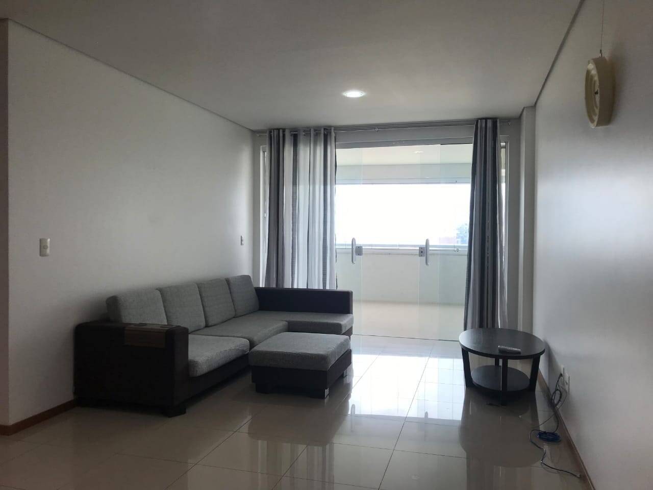 Apartamento para alugar com 3 quartos, 167m² - Foto 24