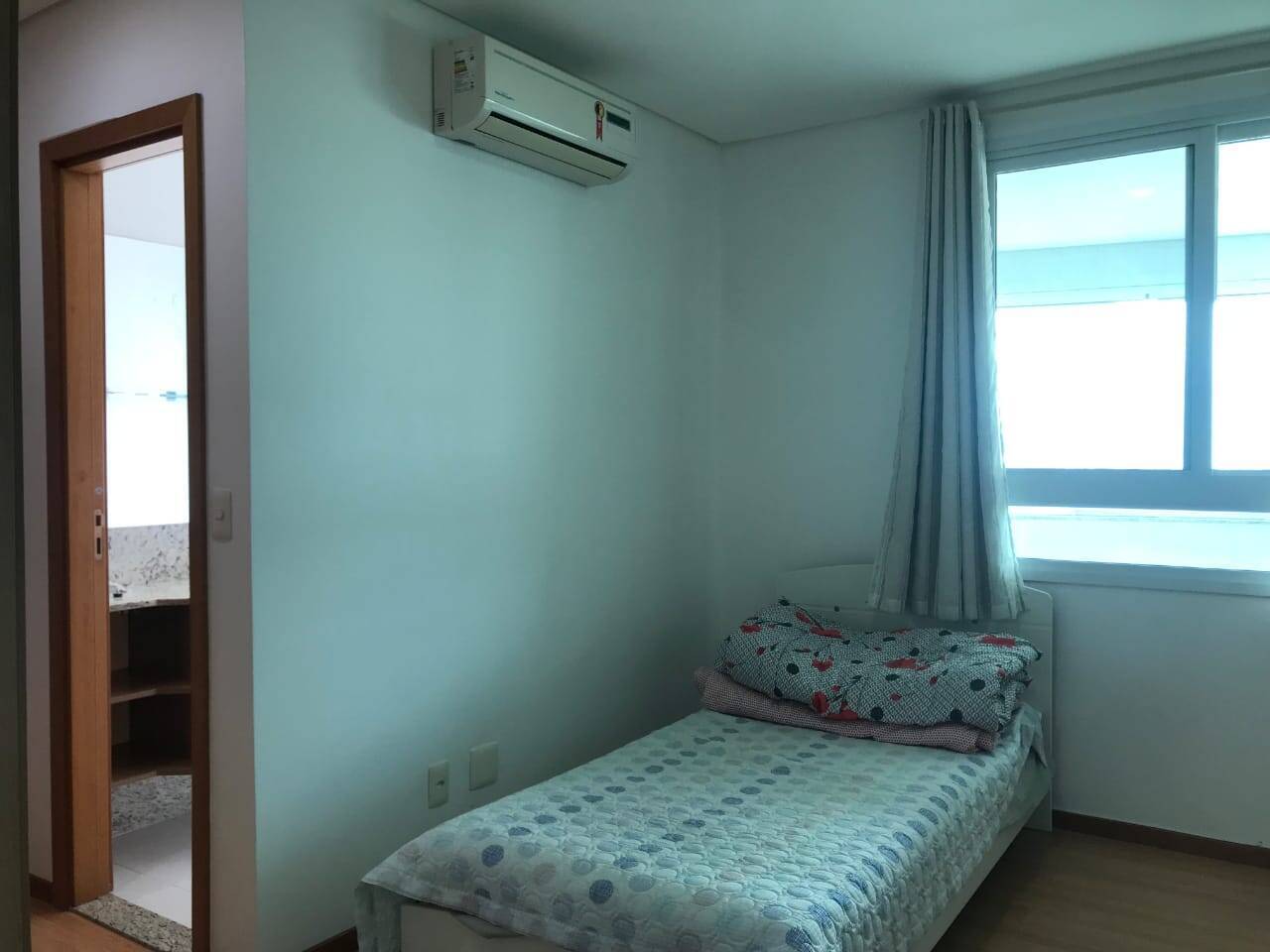 Apartamento para alugar com 3 quartos, 167m² - Foto 27