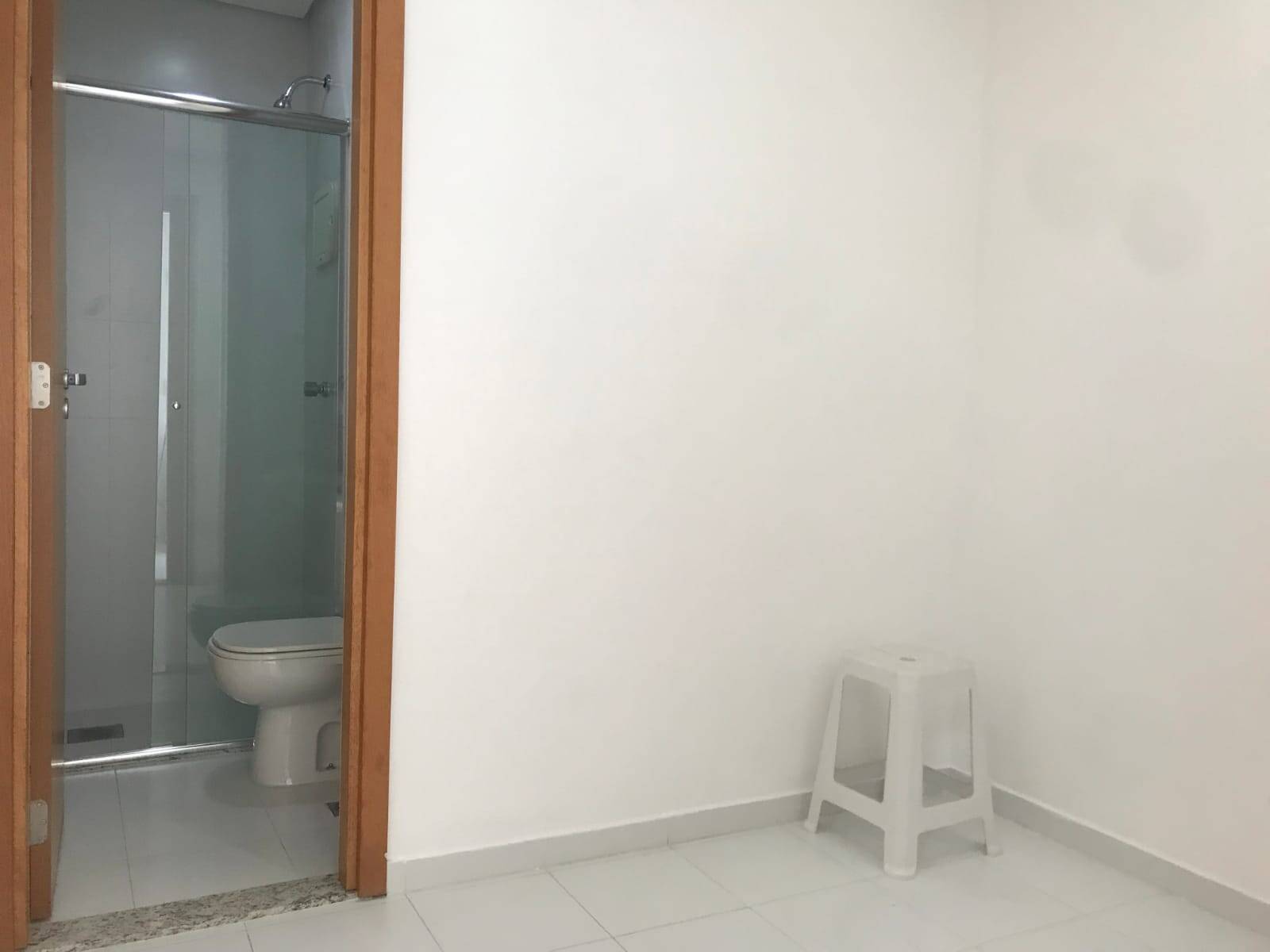 Apartamento para alugar com 3 quartos, 167m² - Foto 29