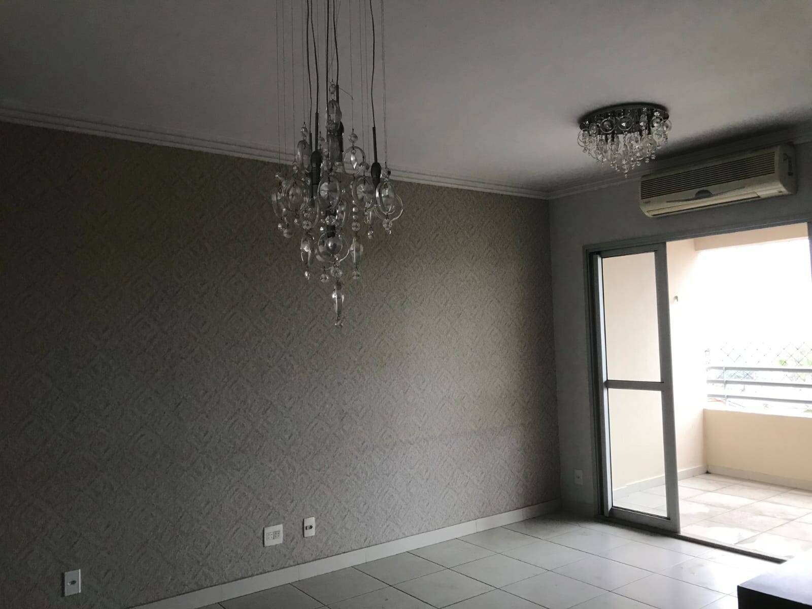 Apartamento à venda com 3 quartos, 112m² - Foto 5