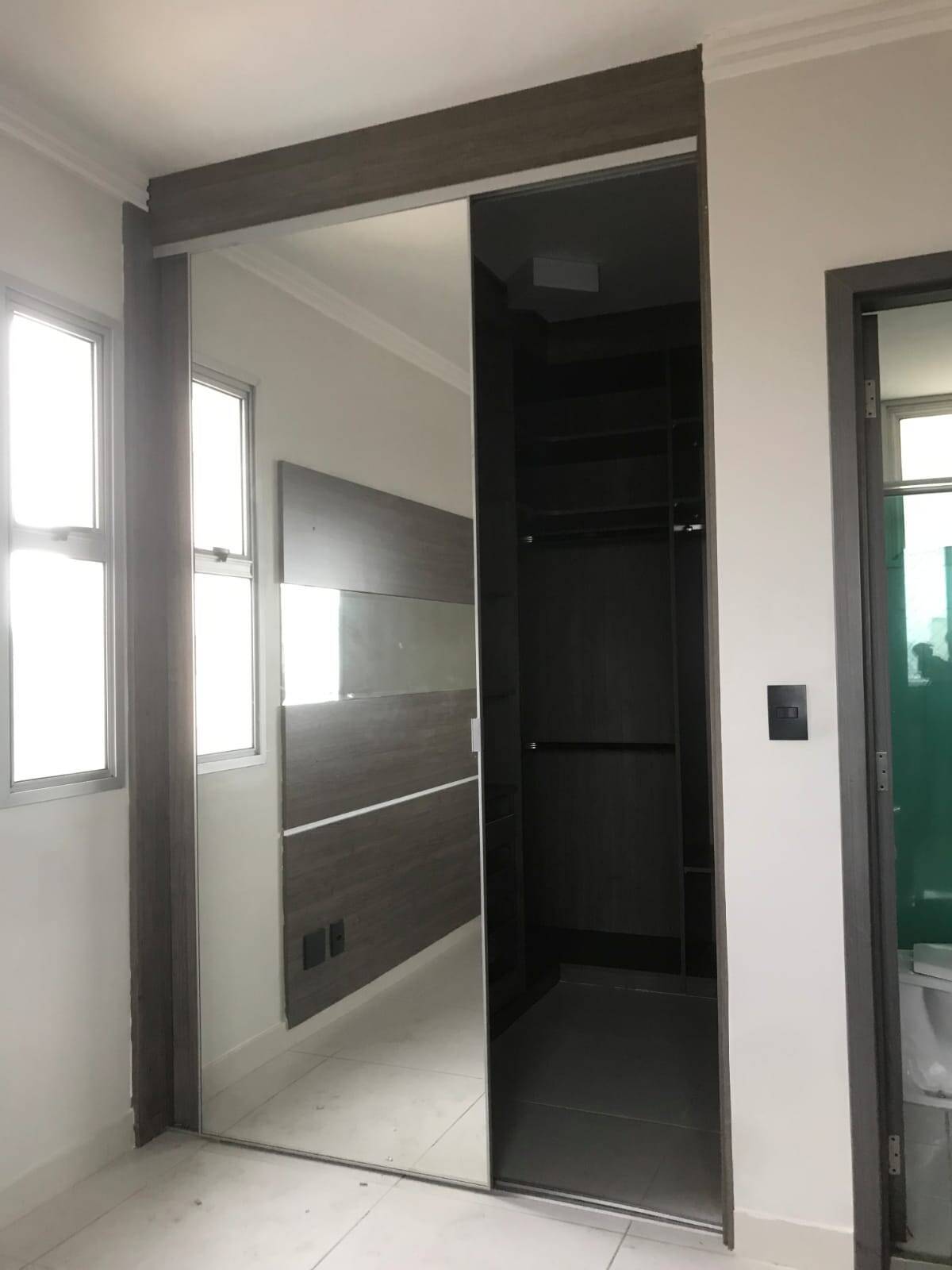 Apartamento à venda com 3 quartos, 112m² - Foto 15