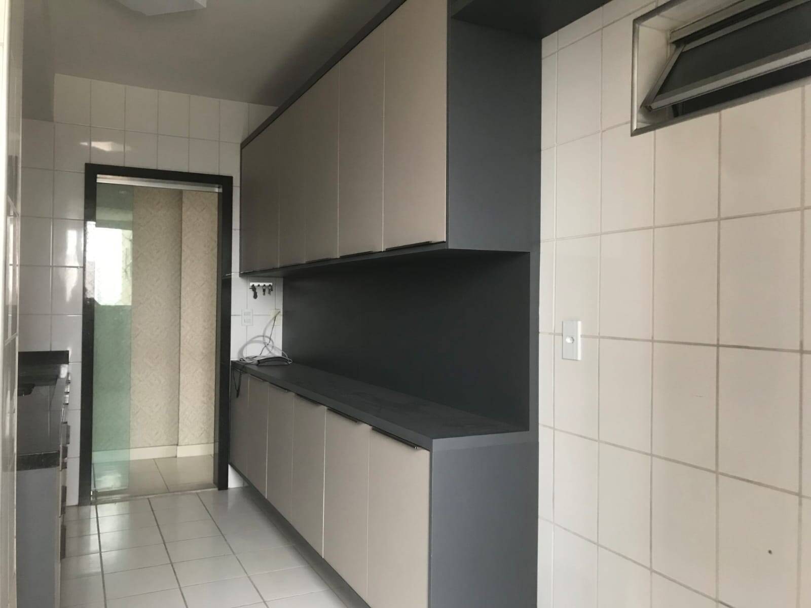 Apartamento à venda com 3 quartos, 112m² - Foto 22