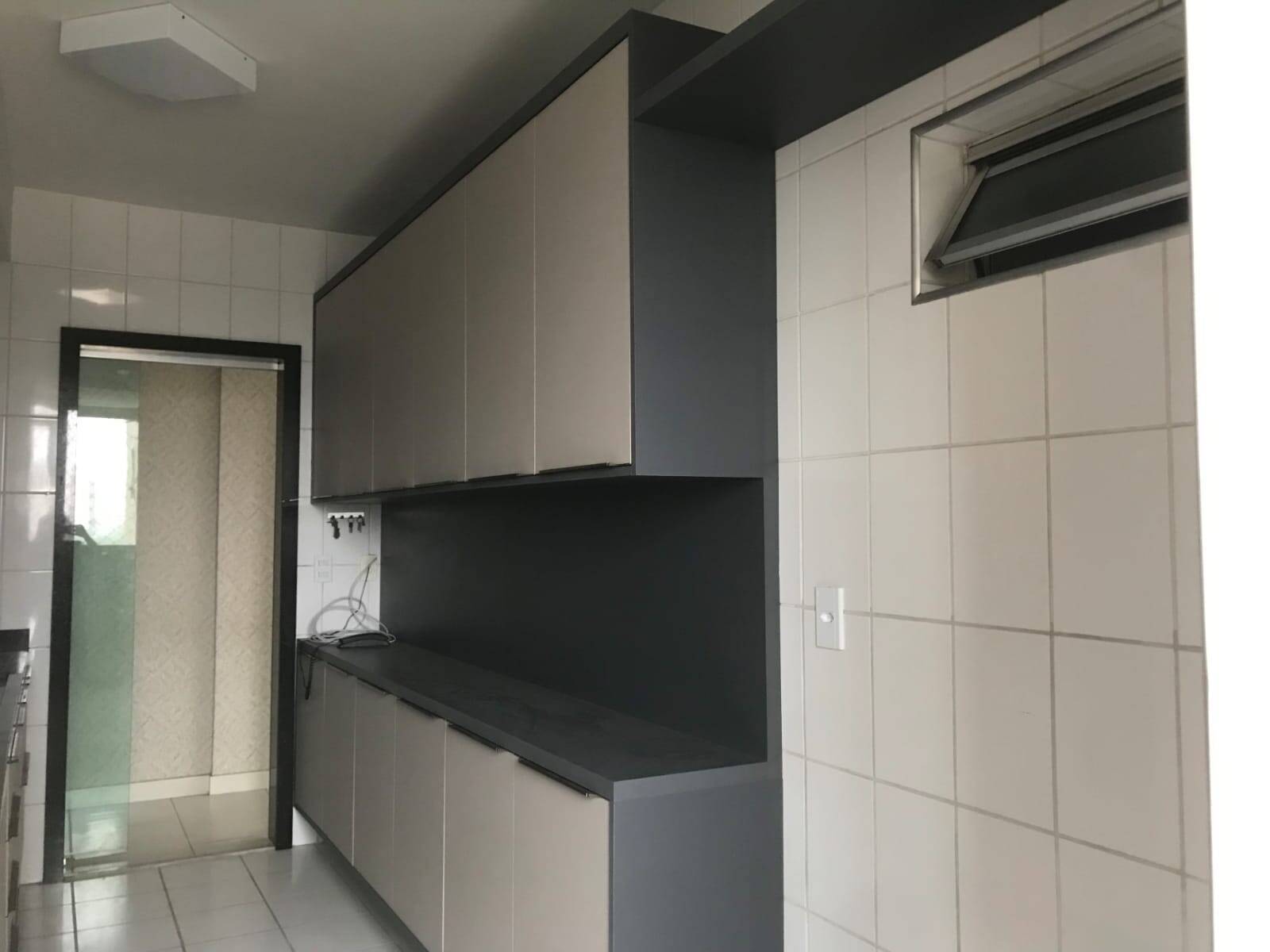 Apartamento à venda com 3 quartos, 112m² - Foto 27