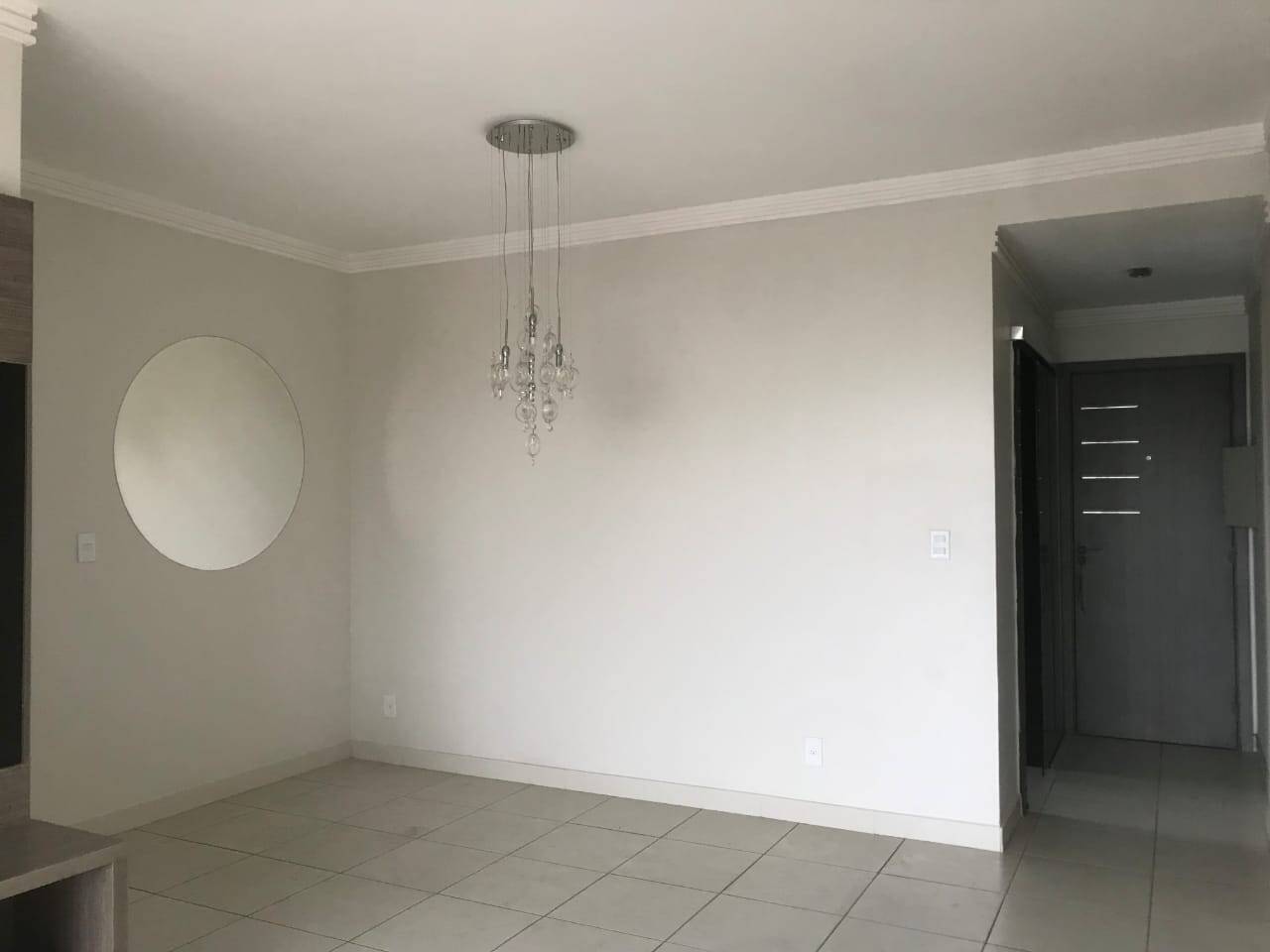 Apartamento à venda com 3 quartos, 112m² - Foto 26