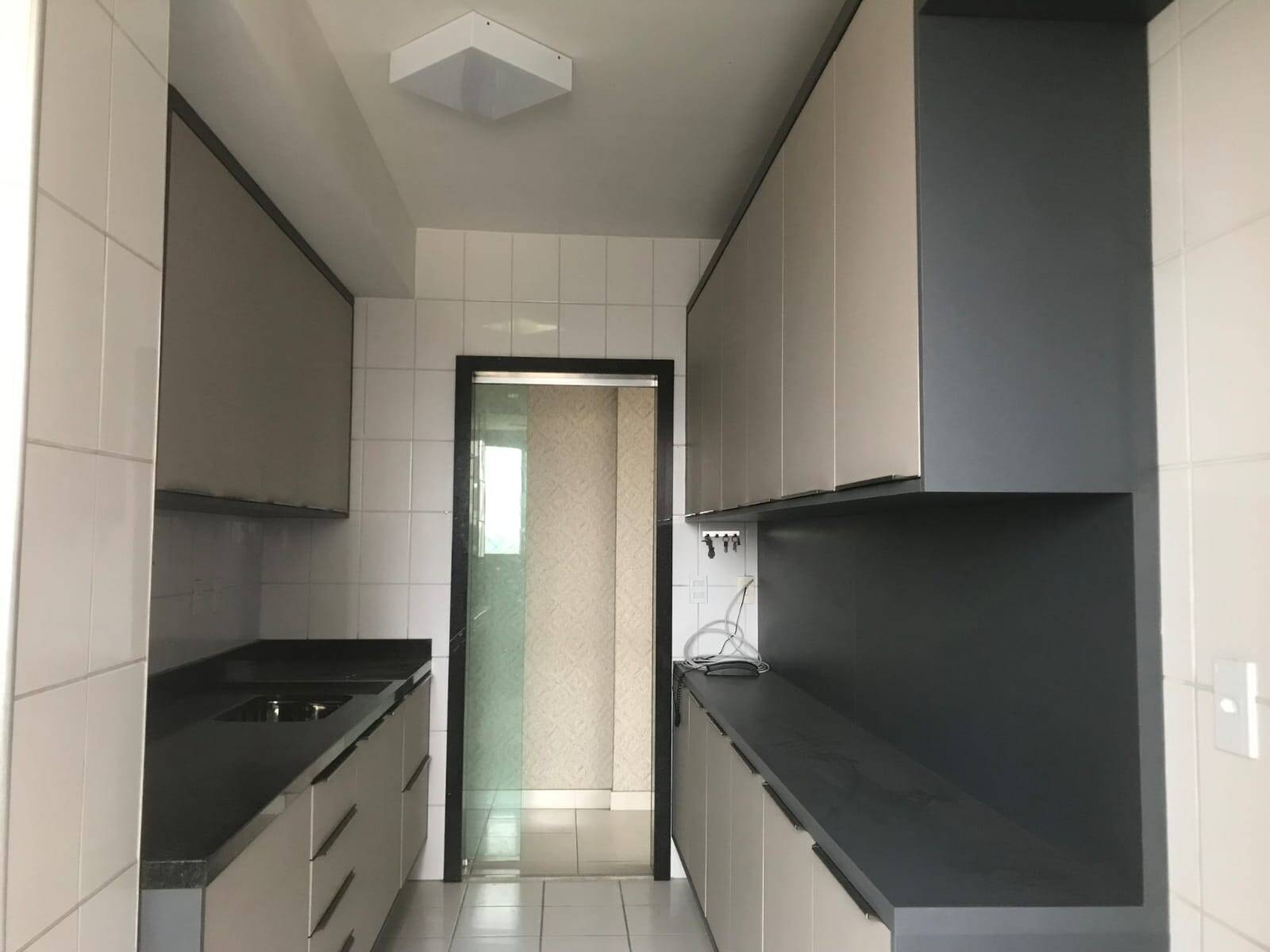 Apartamento à venda com 3 quartos, 112m² - Foto 31